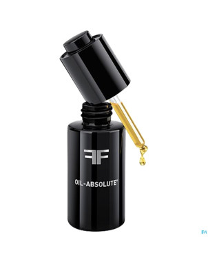 Filorga oil absolute    30ml