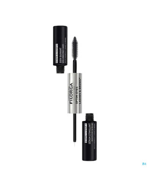 Filorga optim eyes lashes brows    serum 13ml