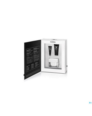 Filorga coffret absolute 2017