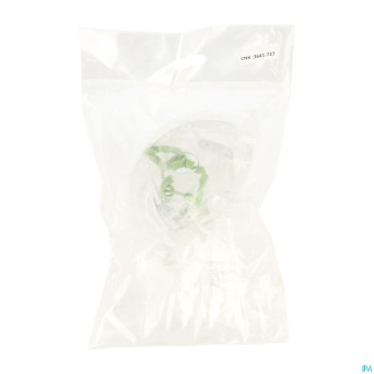 Otifleks kit masque enfants