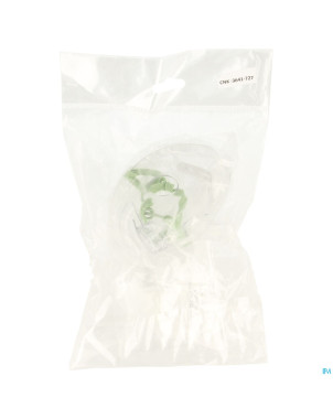 Otifleks kit masque enfants