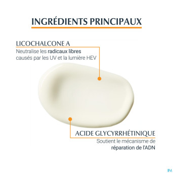 Eucerin sun sensit. protect kids spray ip50+ 200ml