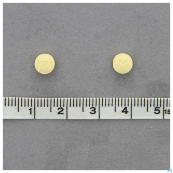 Eplerenone mylan 25mg comp pell 90 x 25mg