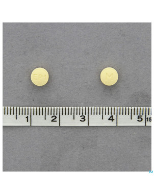 Eplerenone mylan 25mg comp pell 90 x 25mg