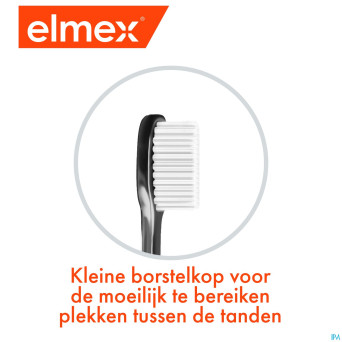 Elmex brosse a dents ultra soft 2