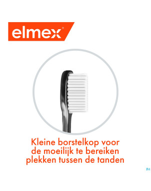 Elmex brosse a dents ultra soft 2