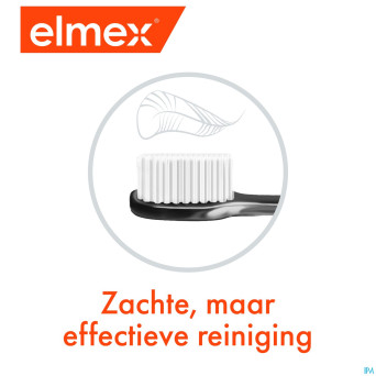 Elmex brosse a dents ultra soft 2