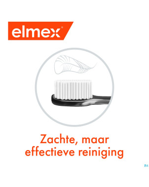 Elmex brosse a dents ultra soft 2