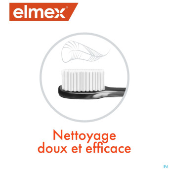 Elmex brosse a dents ultra soft 2