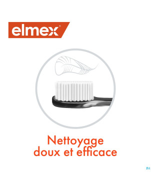 Elmex brosse a dents ultra soft 2