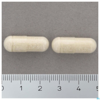 Caprymed    v-caps 90    nutrisan