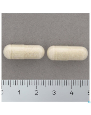 Caprymed    v-caps 90    nutrisan