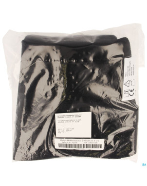 Rafys  si sda bassin brace elast souple 22,5cm m