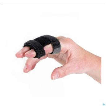 Rafys doigt eclisse neoprene taille unique 222