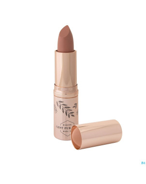 Cent pur cent rouge levres miner. nude parf. 3,75g