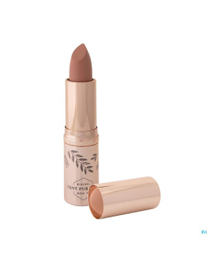 Cent pur cent rouge levres miner. nude parf. 3,75g