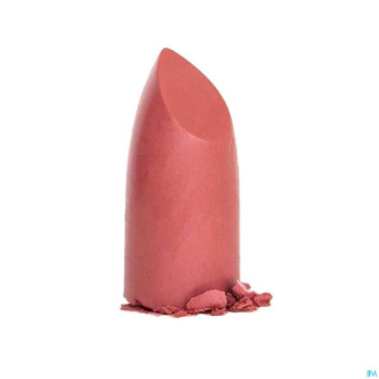 Cent pur cent rouge levres miner.creme brule 3,75g