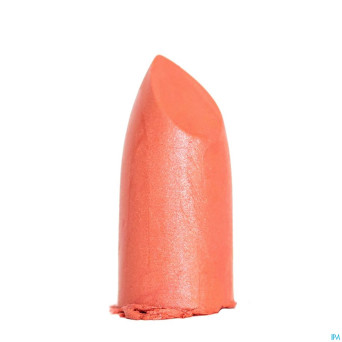 Cent pur cent rouge levres mineral saumon    3,75g