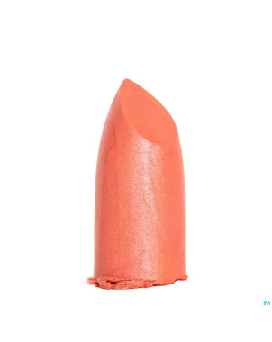 Cent pur cent rouge levres mineral saumon    3,75g