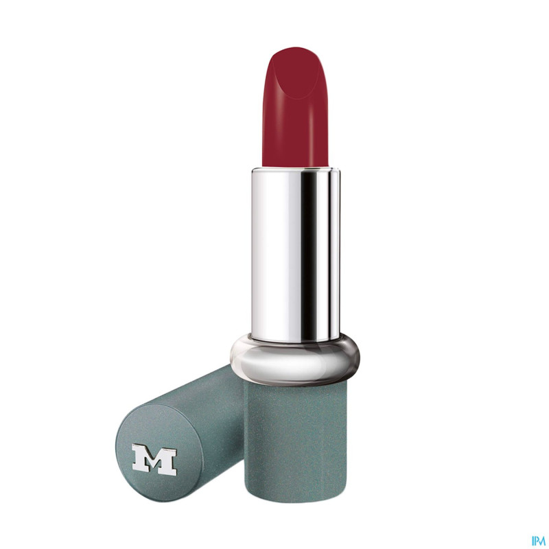 Mavala mavalia ral 637 dark velvet    4,5g