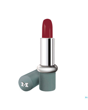 Mavala mavalia ral 637 dark velvet    4,5g