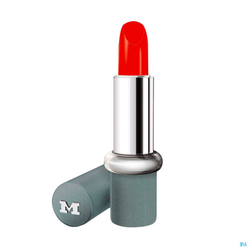 Mavala mavalia ral 641 trendy orange    4,5g