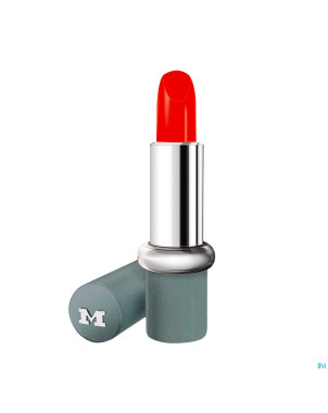 Mavala mavalia ral 641 trendy orange    4,5g