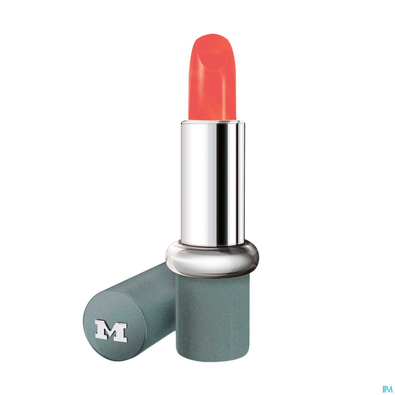 Mavala mavalia ral 642 golden rose    4,5g