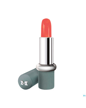 Mavala mavalia ral 642 golden rose    4,5g