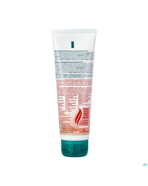 Himalaya herbals gentle exfol. apricot scrub  75ml