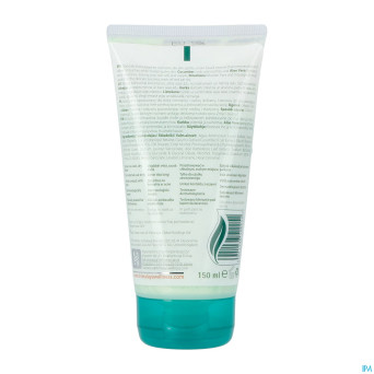 Himalaya herbals moistur.aloe vera face wash 150ml