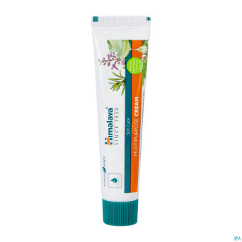 Himalaya herbals multipurpose cream    20g