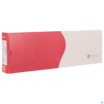 Vapro plus sonde hydro.interm.+poche ch14 40cm 30