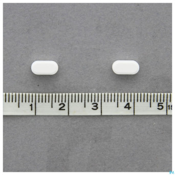 Ezetimibe eg 10mg comp 100x10mg