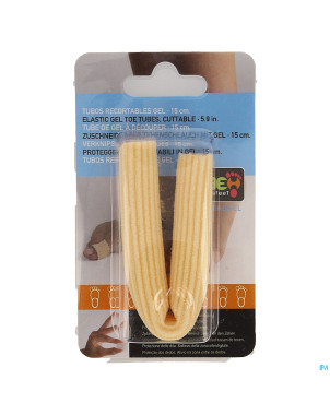 Neh tube gel 15cm decouper 35/40