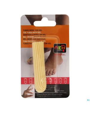 Neh doigtier orteil gel 35/40