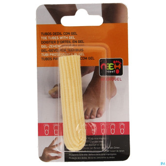 Neh doigtier orteil gel 35/40