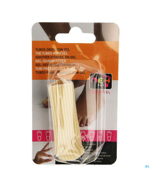 Neh doigtier orteil gel 41/46