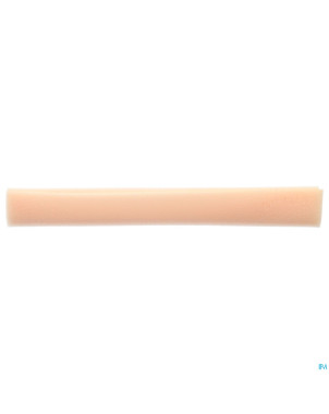 Neh tube de mousse diam. 2cm long 24,5cm