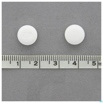 Rosuvastatin hcs 20mg    comp pell 100 x 20mg