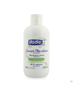 Dodie liniment 250ml