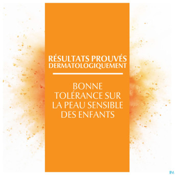 Eucerin sun sensit. protect kids pocket ip50+ 50ml