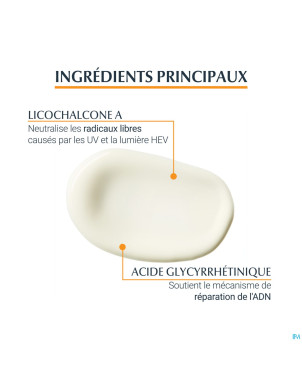 Eucerin sun sensit. protect kids pocket ip50+ 50ml