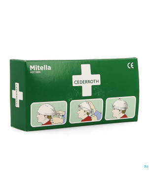 Cederroth bandage triangulaire