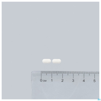 Ezetimibe teva generics 10mg comp 100