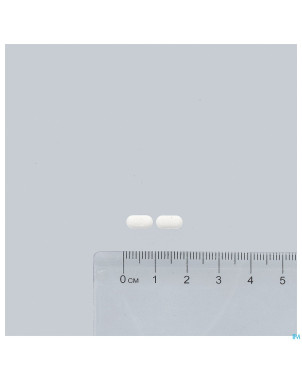 Ezetimibe teva generics 10mg comp 100