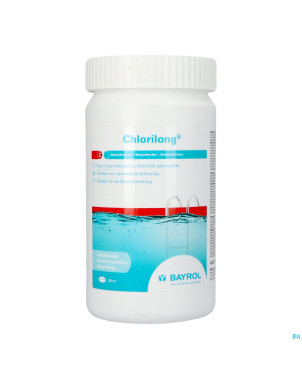Chlorilong    1250g