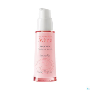 Avene essentiels serum eclat   30ml