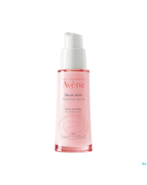 Avene essentiels serum eclat   30ml