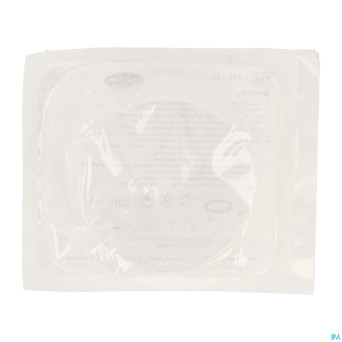 Cupule 120ml hartm 4717410